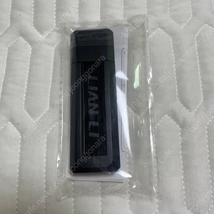 리안리 L-Wireless Controller 와이어리스 컨트롤러