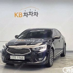 [기아]더 뉴 K7 3.0 GDI 프레스티지 (5인승) ★중고차★중고차매입★전액할부★저신용자★신불자★소액할부★현금★카드 전부 가능합니다!