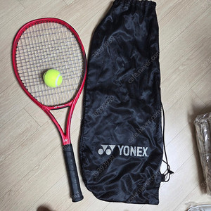 요넥스테니스라켓