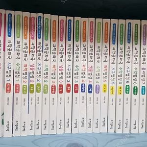 과학공화국 34권(20,21년도)