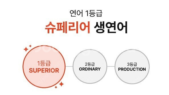 롤rp 1:7 삽니다~! [10초 입금]--0