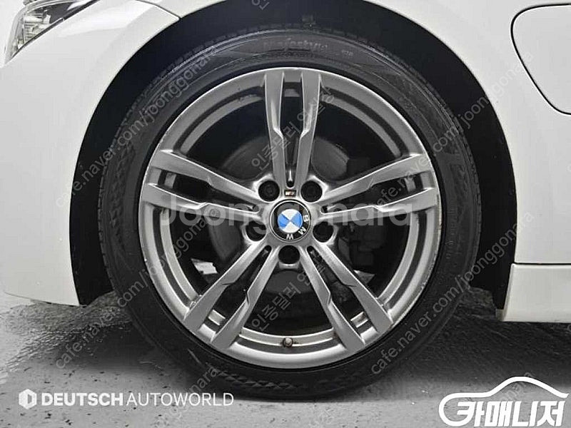 [BMW]3시리즈 (F30) 330e i퍼포먼스 M 스...--5