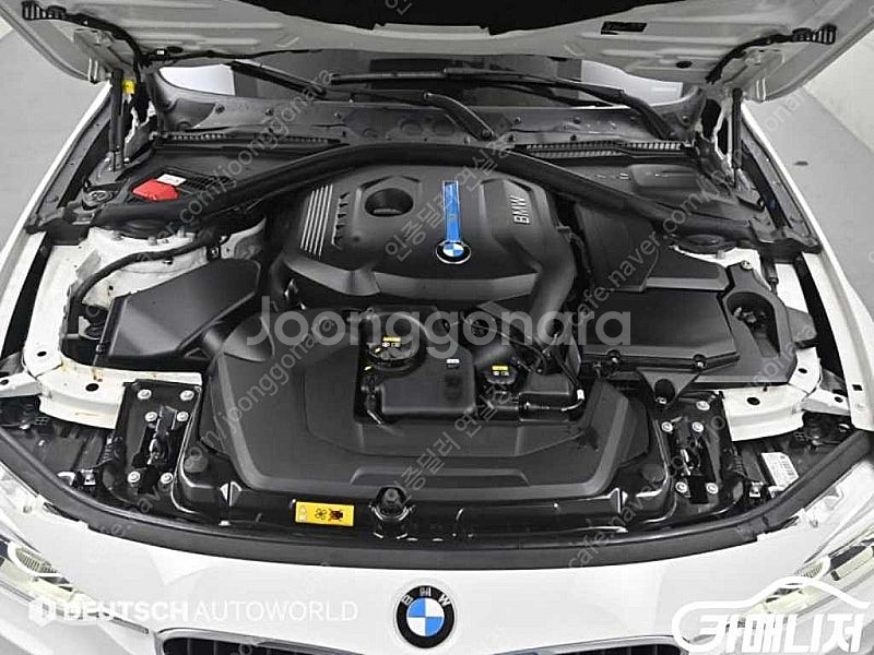 [BMW]3시리즈 (F30) 330e i퍼포먼스 M 스...--6