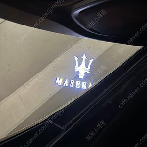 T다이렉트 15만원 쿠폰 3장 일괄