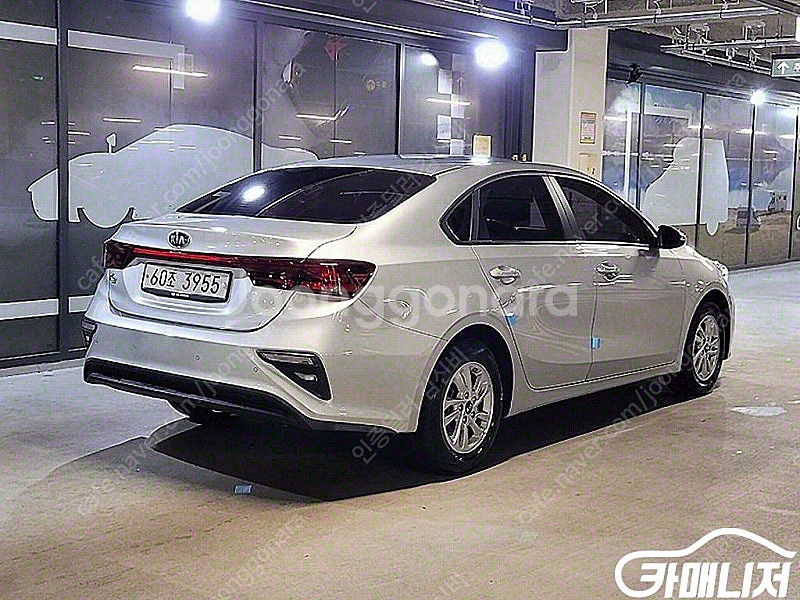 중고차 할부 올뉴 K3 1.6 럭셔리 2019 년식 회...--4