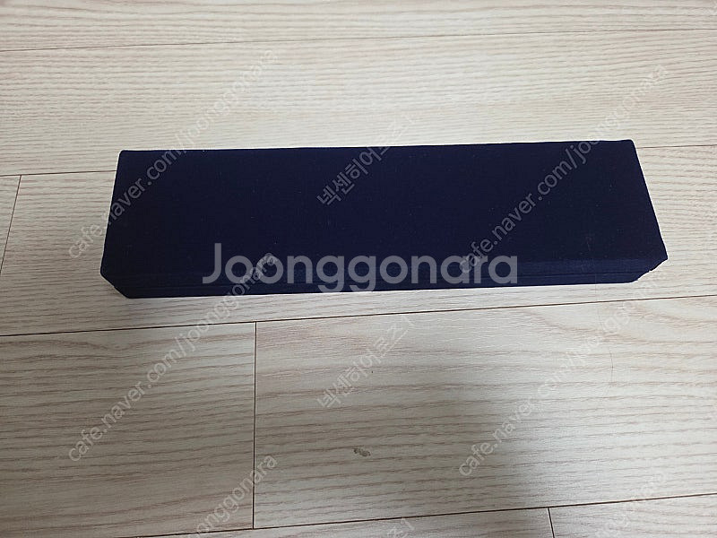 노태우 대통령 시계 판매합니다.--0