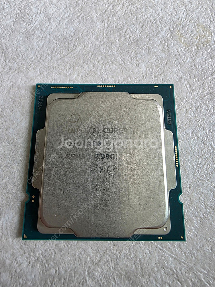 i5 10400 cpu--0