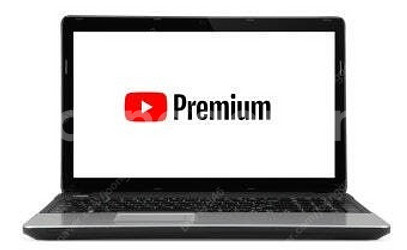 유튜브 프리미엄 뮤직? 아직도 모르셨다면 손해 본 겁니...--0