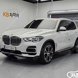 [BMW]X5 (G05) xDrive 30d xLine (7인승) ★중고차★중고차매입★전액할부★저신용자★신불자★소액할부★현금★카드 전부 가능합니다!