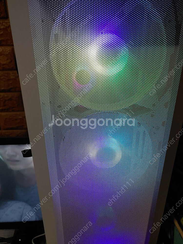 부산컴퓨터--0