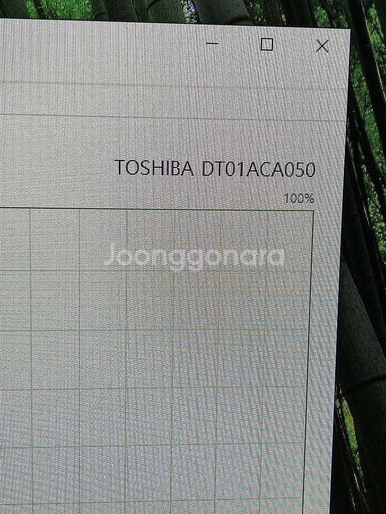 루컴즈 i5-6500 컴퓨터--7