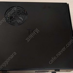 슬림컴퓨터 저렴하게 판매!!@@