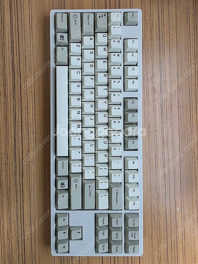(광명) 베놈80 MX tkl(7u) 판매--0