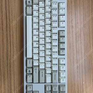 (광명) 베놈80 MX tkl(7u) 판매