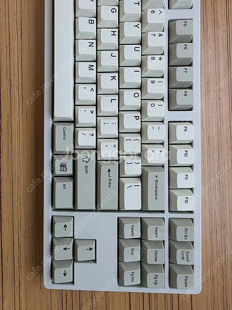 (광명) 베놈80 MX tkl(7u) 판매--2