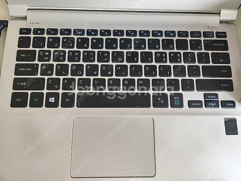 풀박스.삼성노트북 nt900x3q kd5s--2
