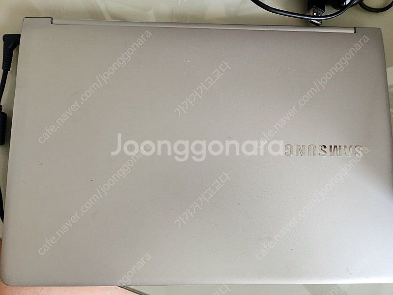 풀박스.삼성노트북 nt900x3q kd5s--3