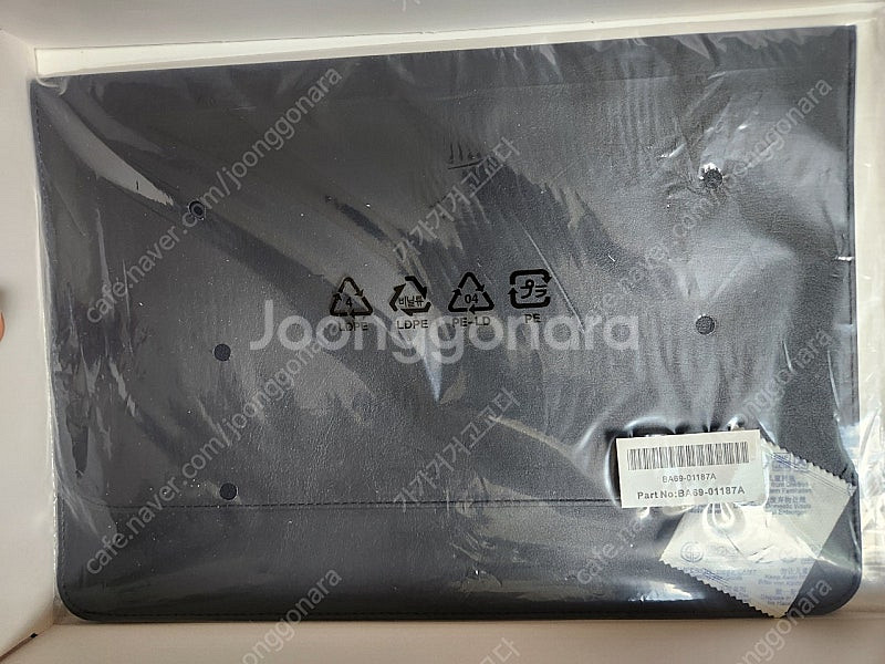 풀박스.삼성노트북 nt900x3q kd5s--7