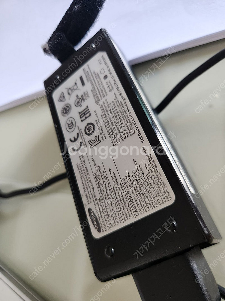 풀박스.삼성노트북 nt900x3q kd5s--8