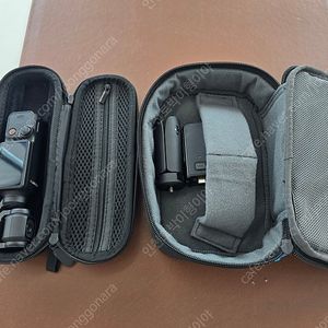 오즈모포켓3 팝니다