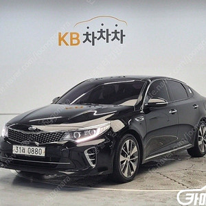 [기아]K5 2세대 SX 1.7 디젤 노블레스 (5인승) ★중고차★중고차매입★전액할부★저신용자★신불자★소액할부★현금★카드 전부 가능합니다!