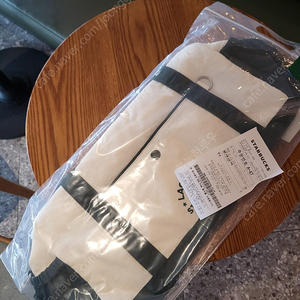 스타벅스 프리퀀시 미션 800원 삽니다