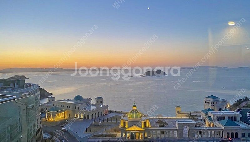 쏠비치 삼척/진도/ 변산 7월 26토 27 28 29 ...--0