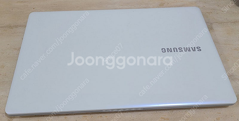 삼성 i5-5200U노트북 (10만)--3