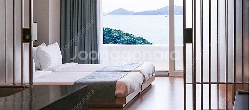 거제벨버디어, 설악쏘라노 7월26일-8월3일 가실 분!--0