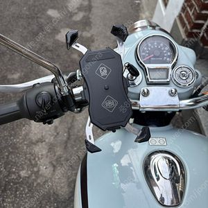 클래식350
