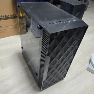 (대전)라이젠5 5600,DDR4 32GB, RTX 2060 SUPER SSD 1tb판매