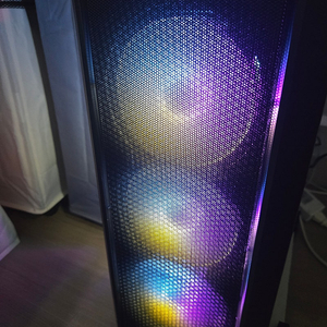 고사양 게이밍 피씨 본체 5800x rtx3060 판매