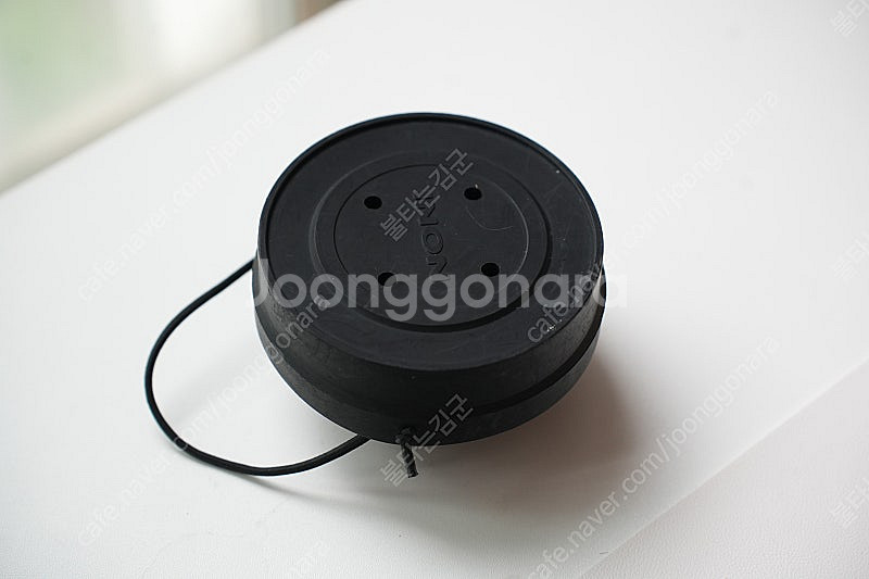 고프로11 / 이논 UFL-G140 SD / 이논 SD...--1
