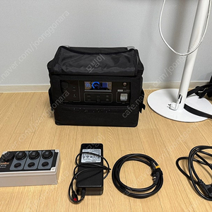 인디언즈 2000w 파워뱅크 판매