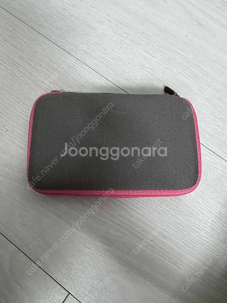 아이리버 딕플 전자사전 팝니다(d150, d2000)--6