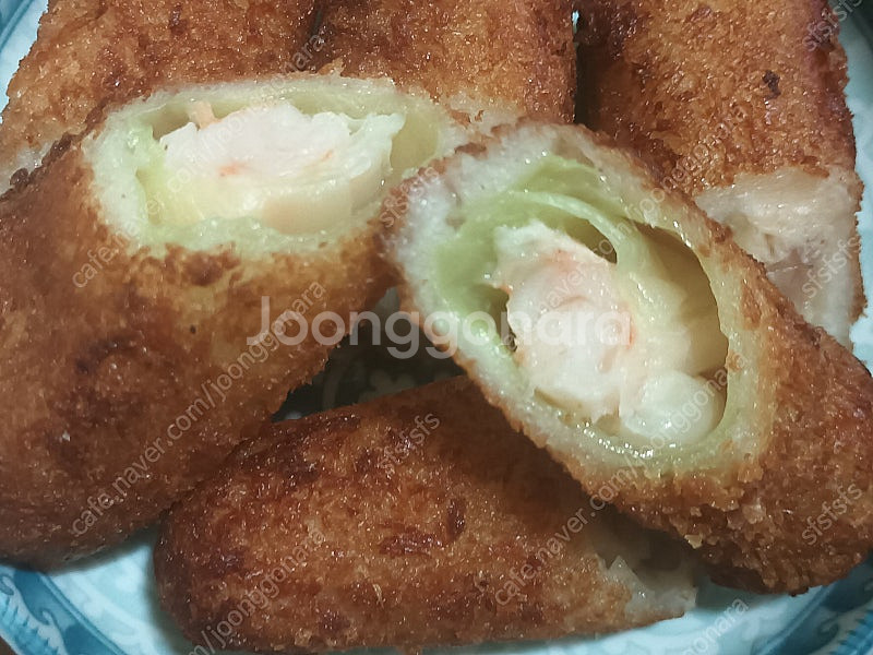 스타벅스 아메리카노 4천원 7/22일 챗주세요--0