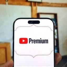 유튜브 프리미엄 + 뮤직, 충전형으로 바꾸고 나서 진짜 편해졌어요