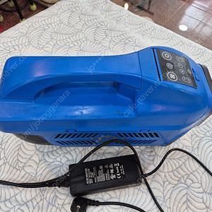 캠핑이동식이동식