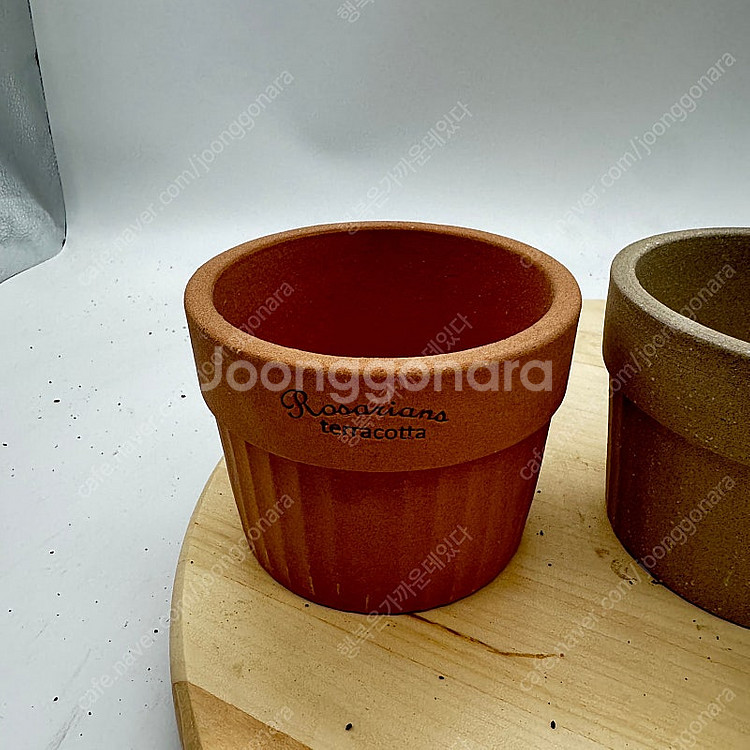 로자리안토분 3종 세트 택포--1