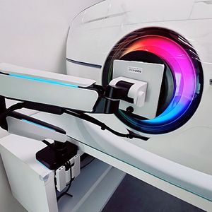 [모니터 마운트] 엔산 마운트 NS-15L RGB 모니터 암 / 모니터 거치대