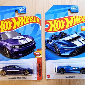Hot Wheels 핫휠 원카 등