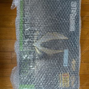 zotac 조텍 5090 amp 미개봉판매