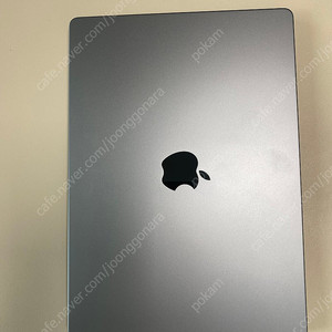 맥북프로 14인치 m2 16GB 1TB 애케플