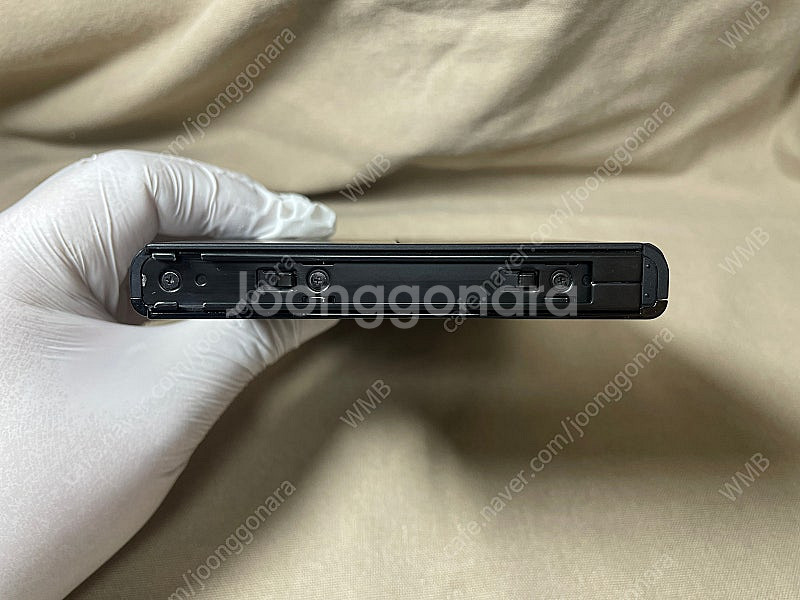 닌텐도 스위치 OLED 본체 단품 택포 안전결제--3