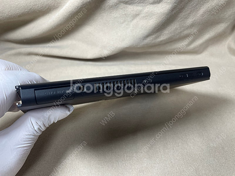 닌텐도 스위치 OLED 본체 단품 택포 안전결제--6