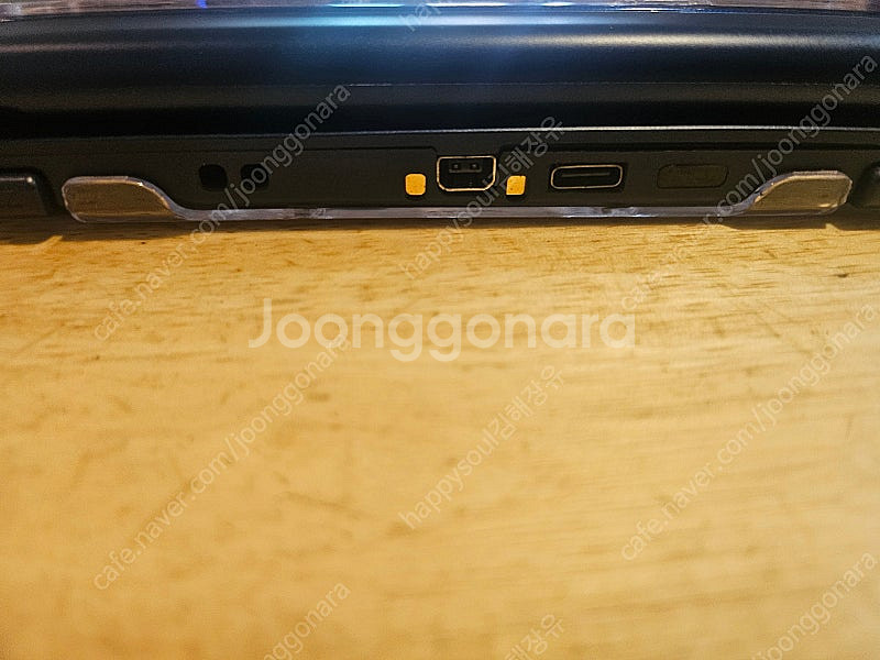 뉴 닌텐도 3ds xl 니세트로 (포켓몬 뱅크,포켓무버...--1