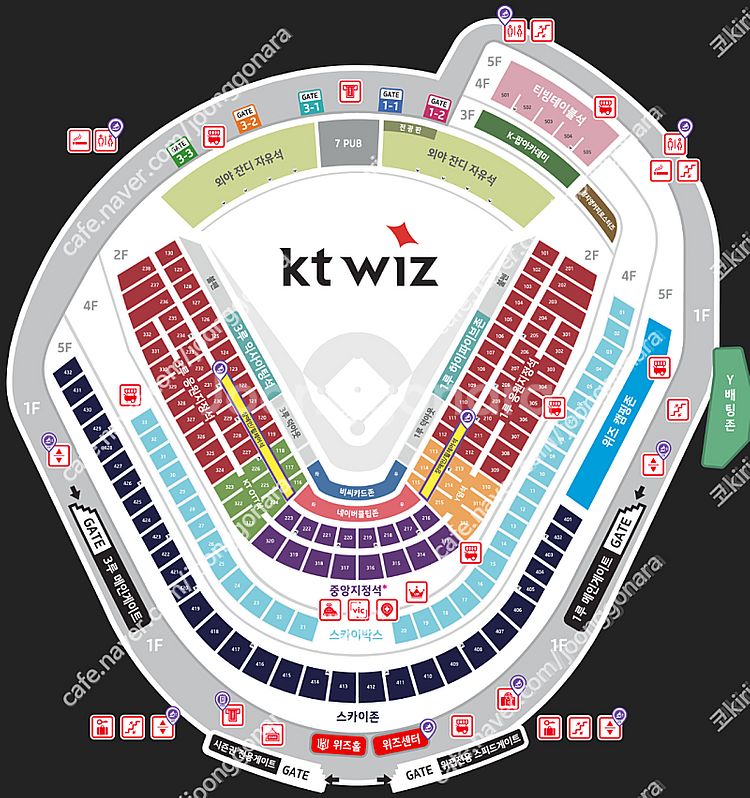 7월 25일 금요일 7월 26일 토요일7월 27일 일요...--0