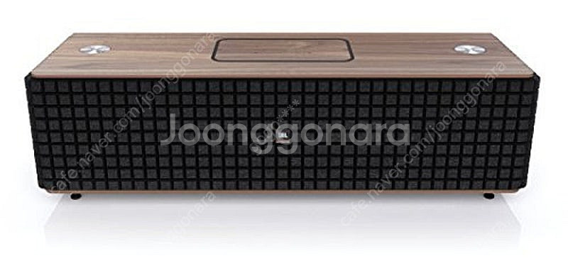 JBL L16 스피커 판매해요--0