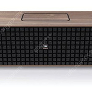 JBL L16 스피커 판매해요