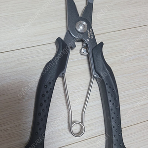 시마노 파워플라이어